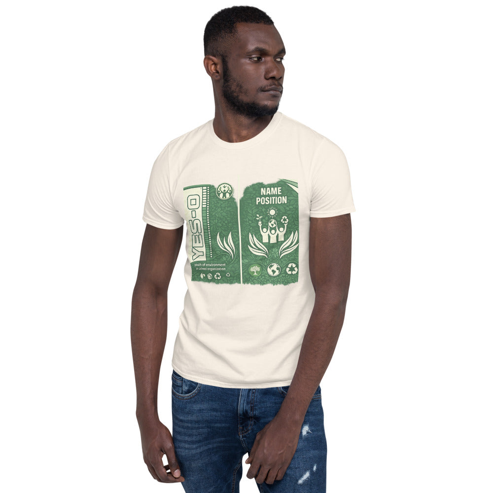 Variant mockup 2