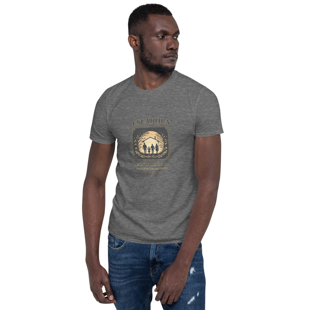 Variant mockup 7