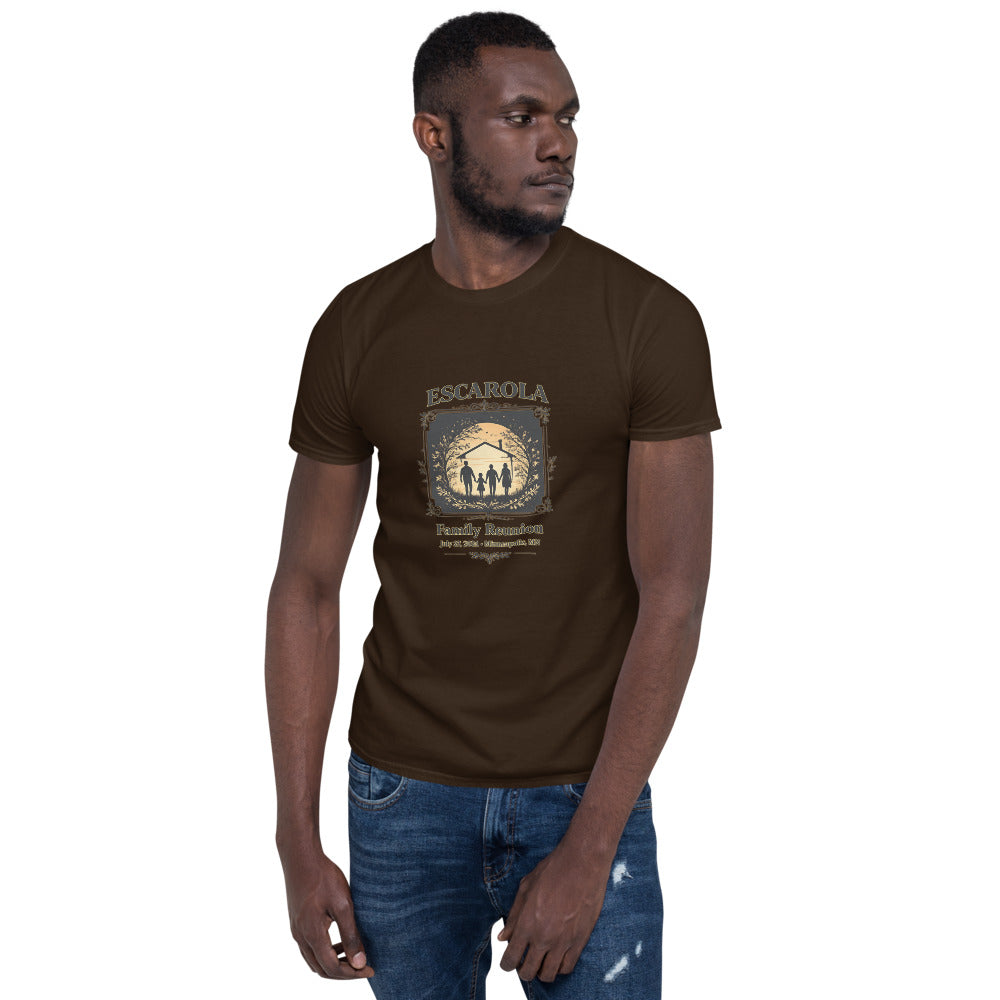 Variant mockup 1