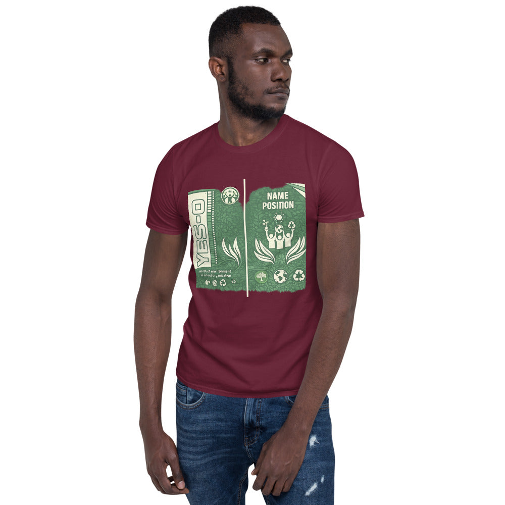 Variant mockup 3