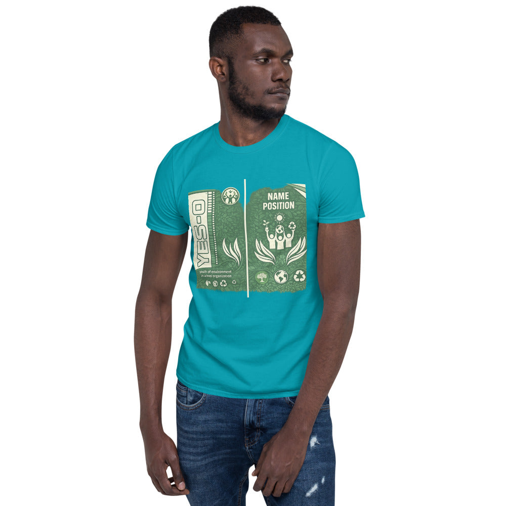 Variant mockup 1
