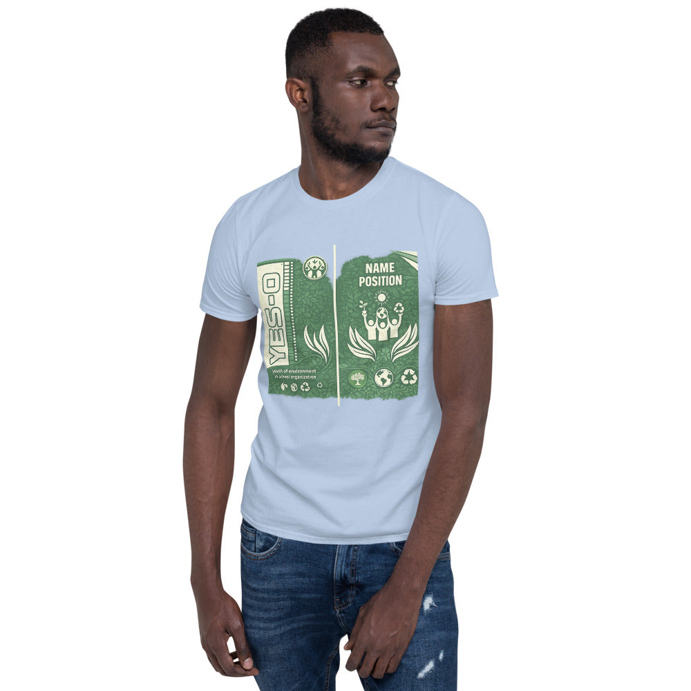 Variant mockup 1