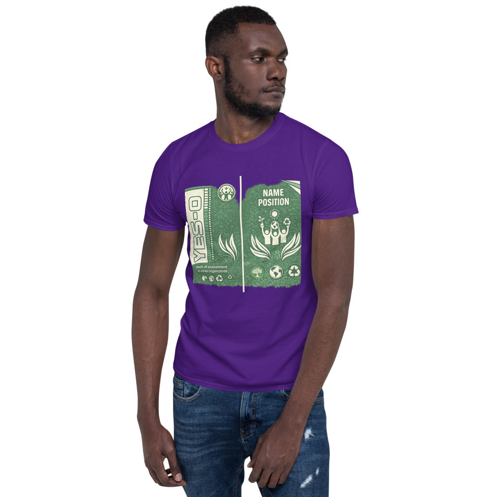 Variant mockup 6
