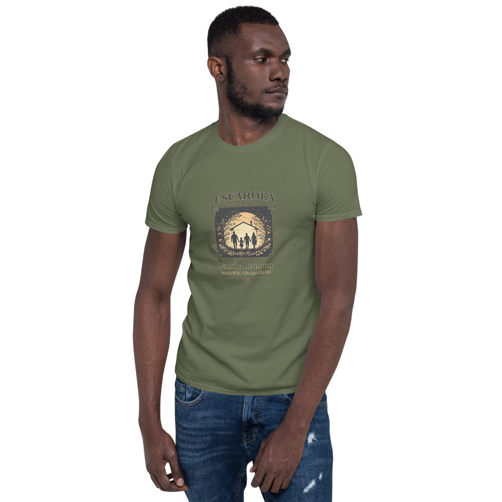 Variant mockup 4