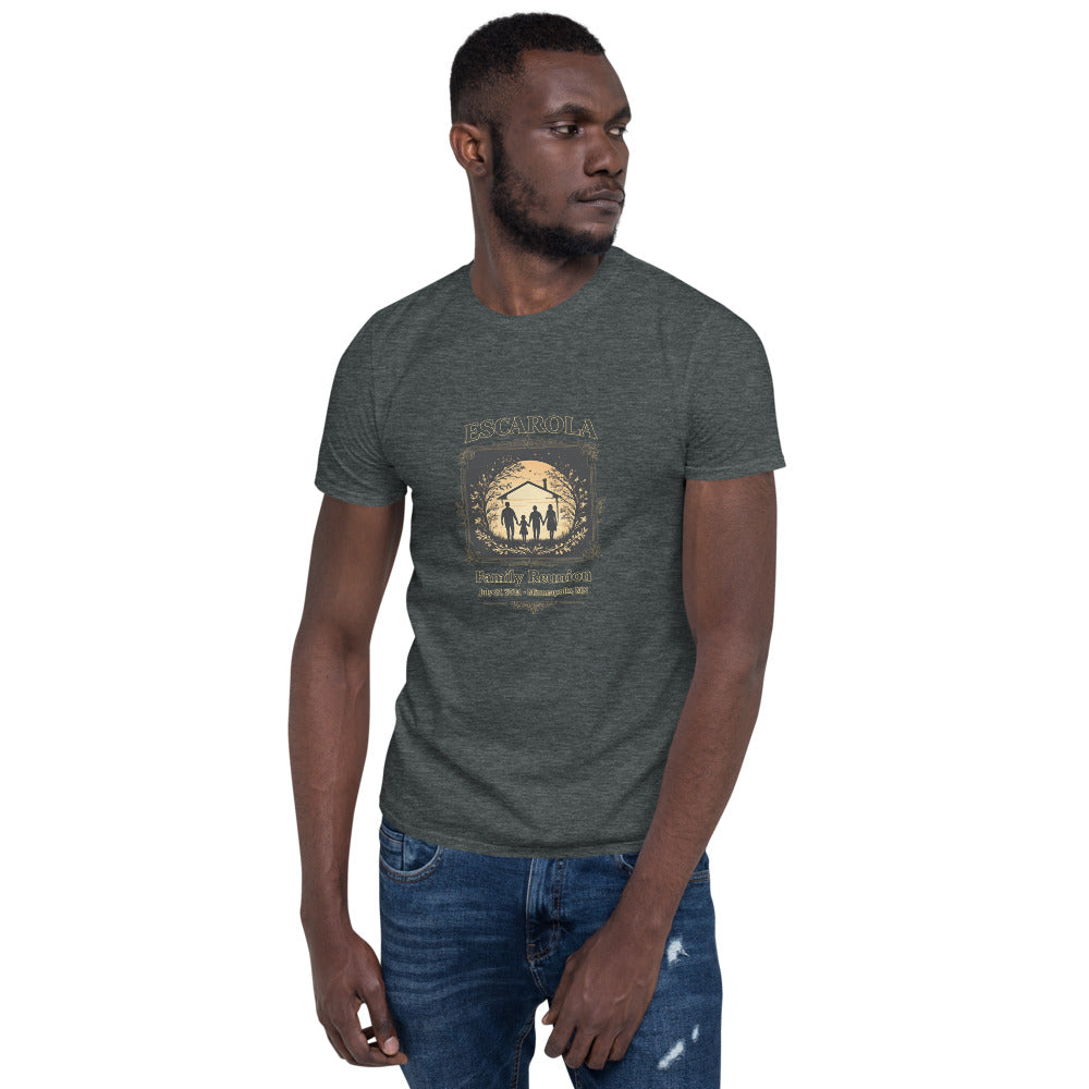 Variant mockup 4
