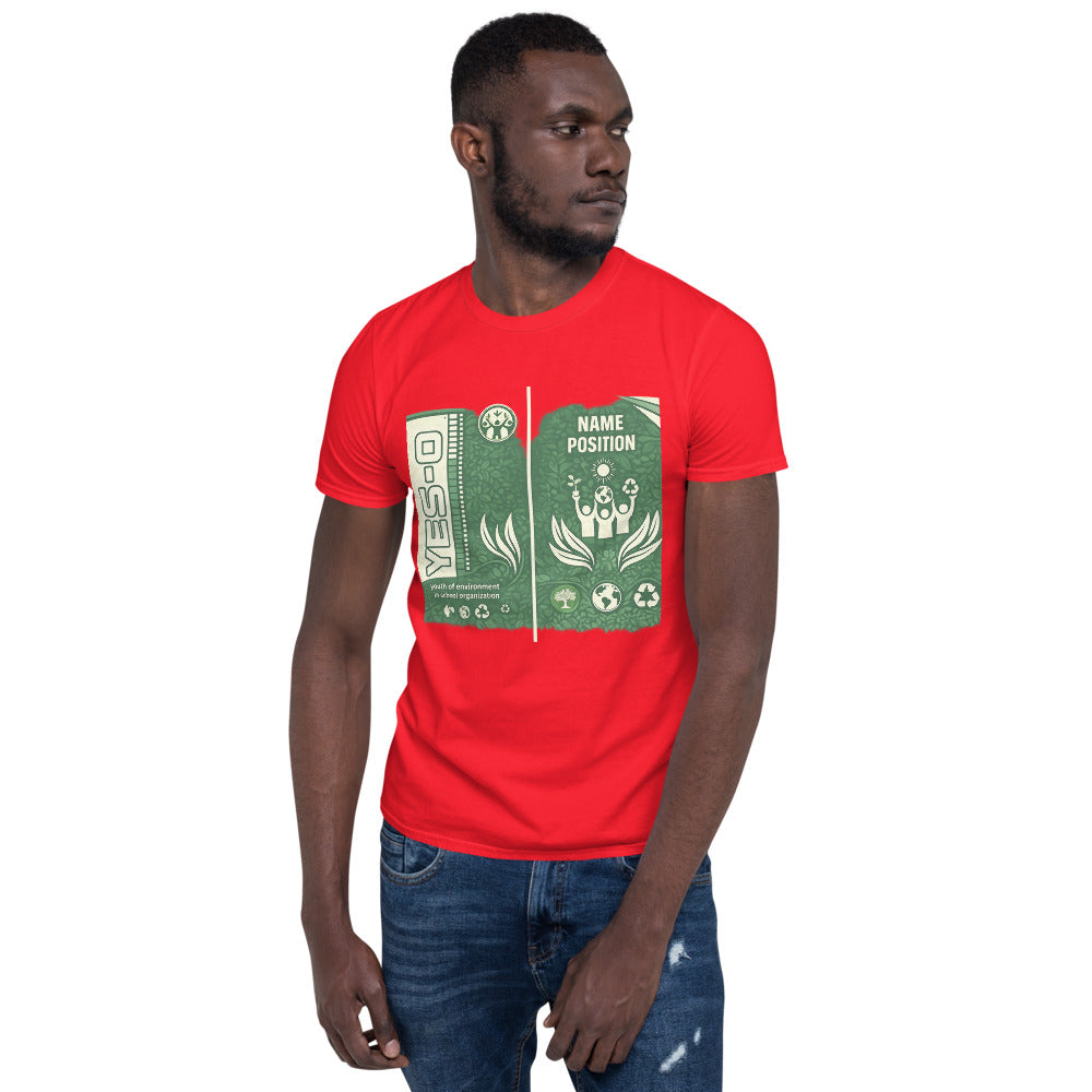 Variant mockup 8