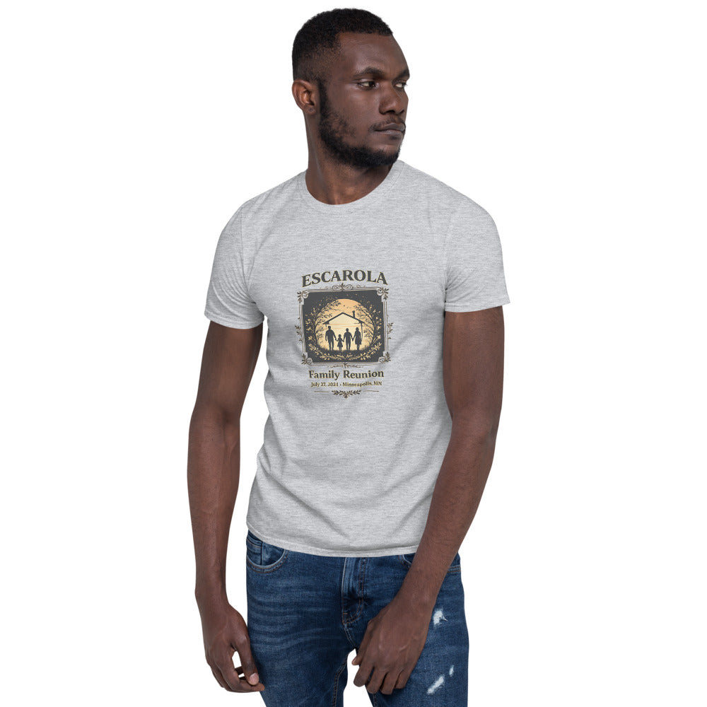 Variant mockup 6