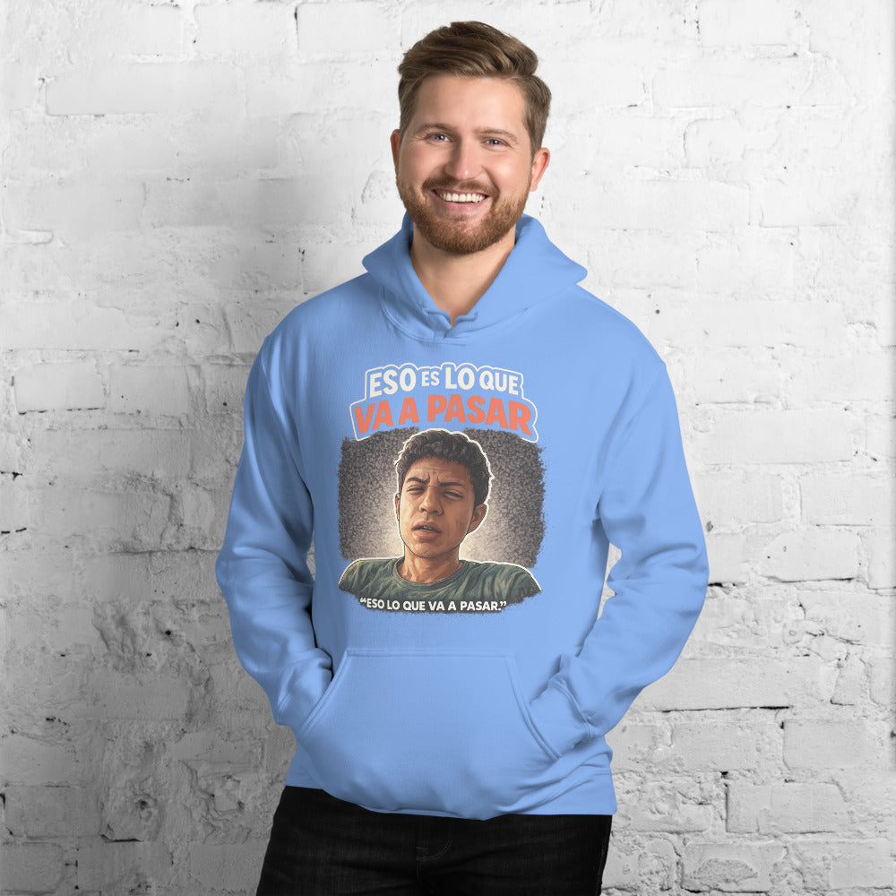Variant mockup 3