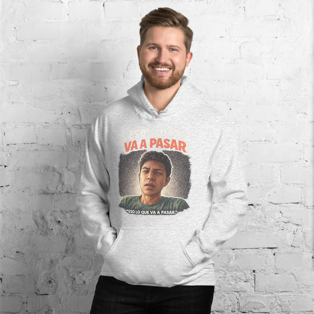Variant mockup 1