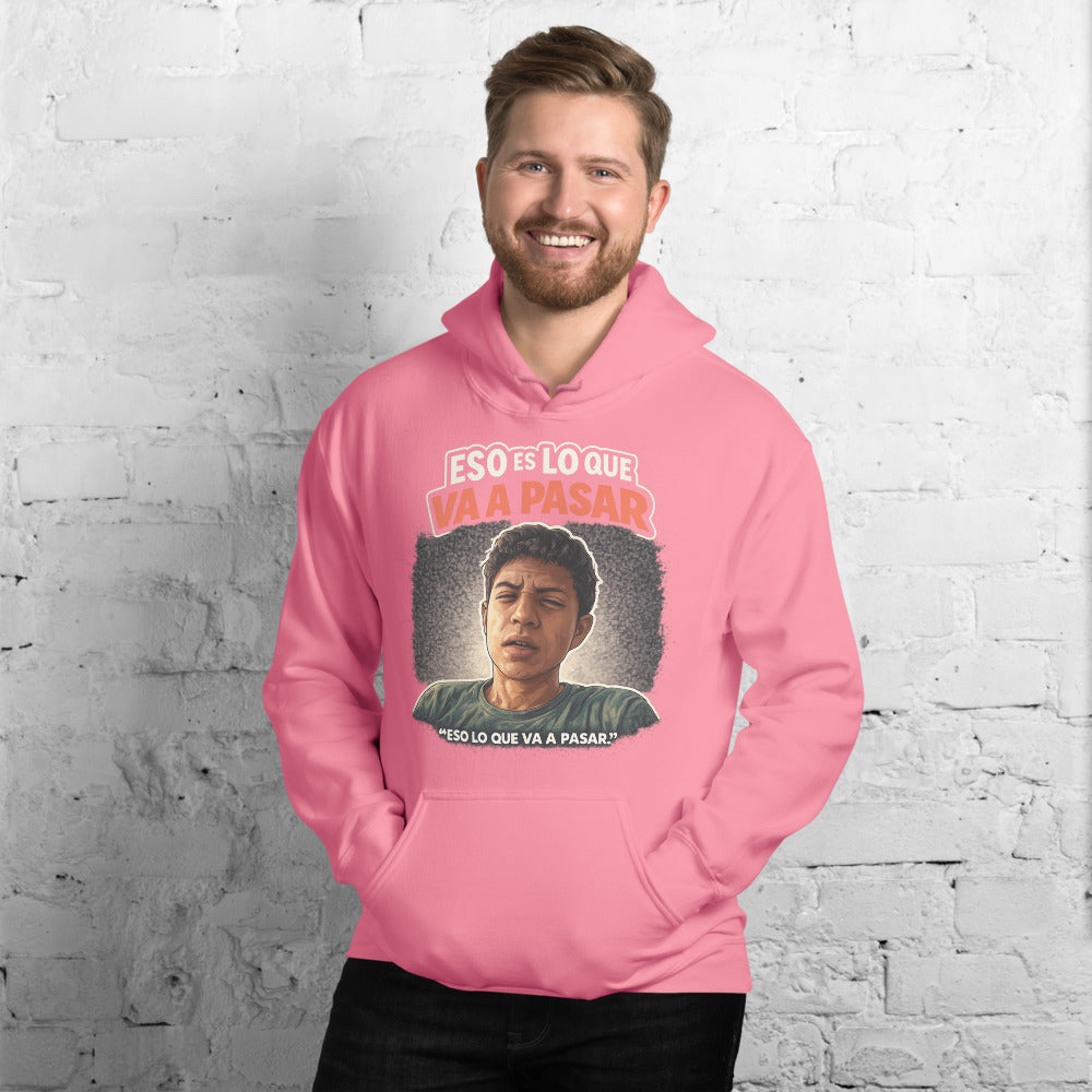 Variant mockup 6
