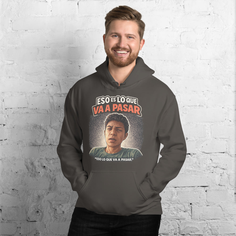 Variant mockup 4