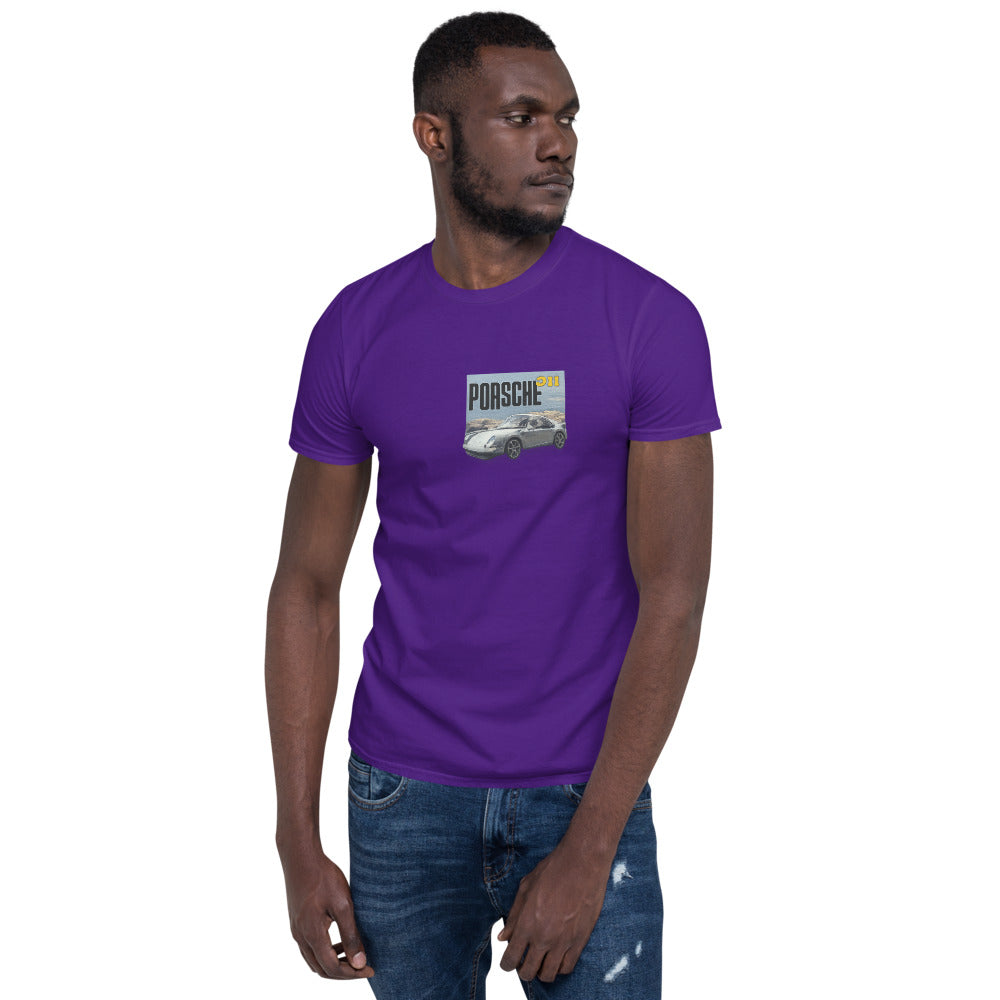 Variant mockup 2