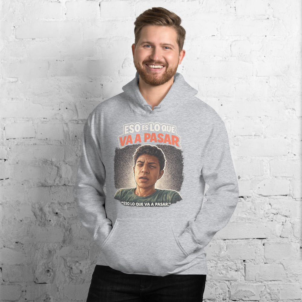 Variant mockup 5