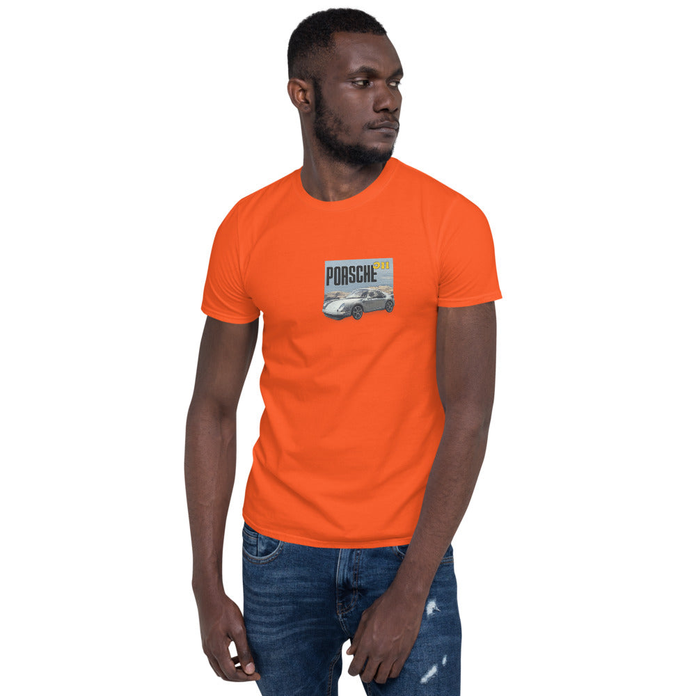 Variant mockup 1
