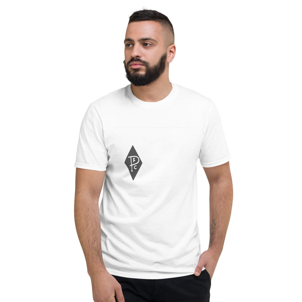 Variant mockup 1