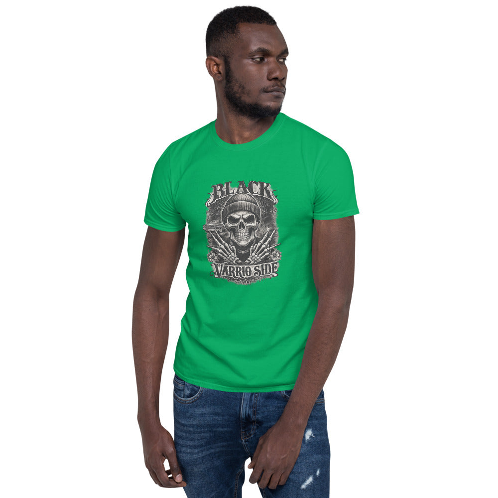 Variant mockup 5
