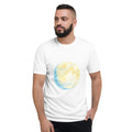 Variant mockup 1