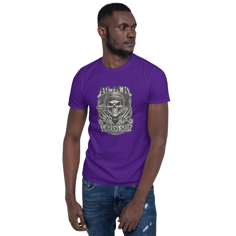 Variant mockup 1