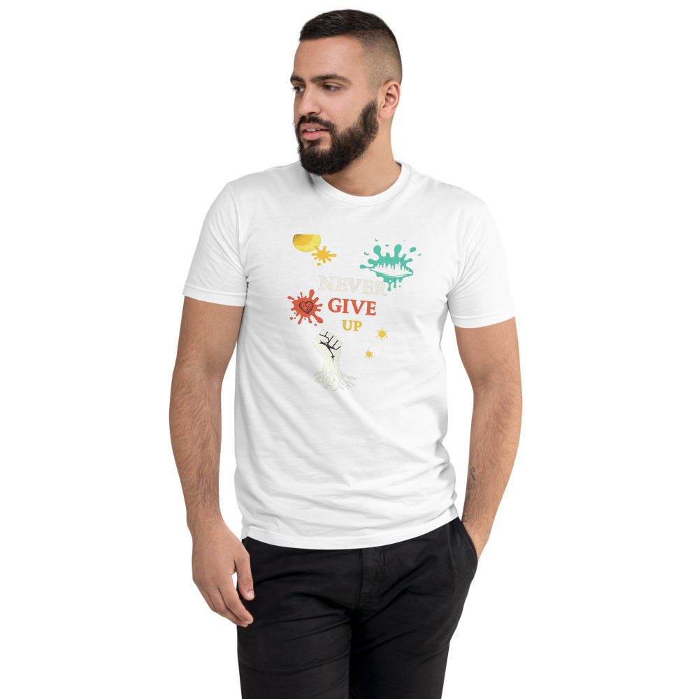 Variant mockup 1