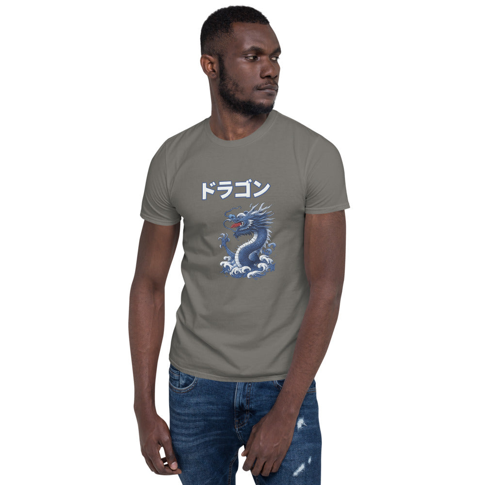 Variant mockup 6