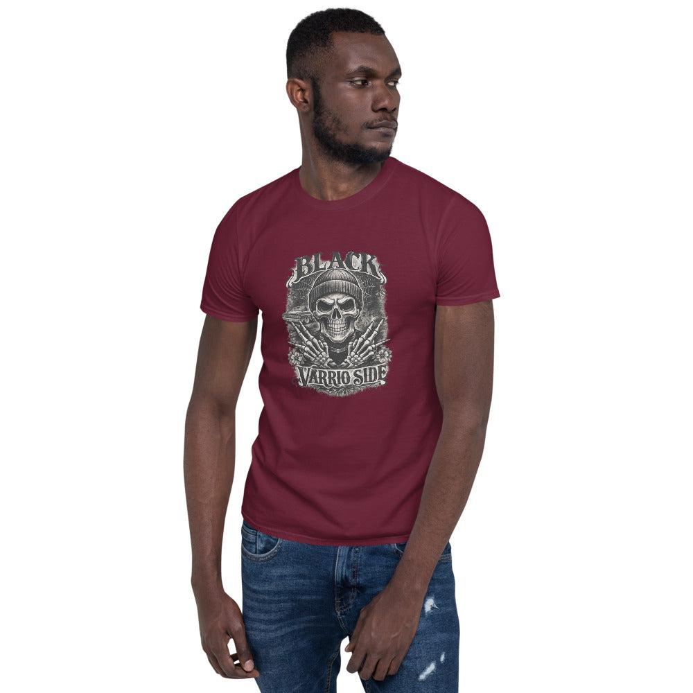 Variant mockup 4