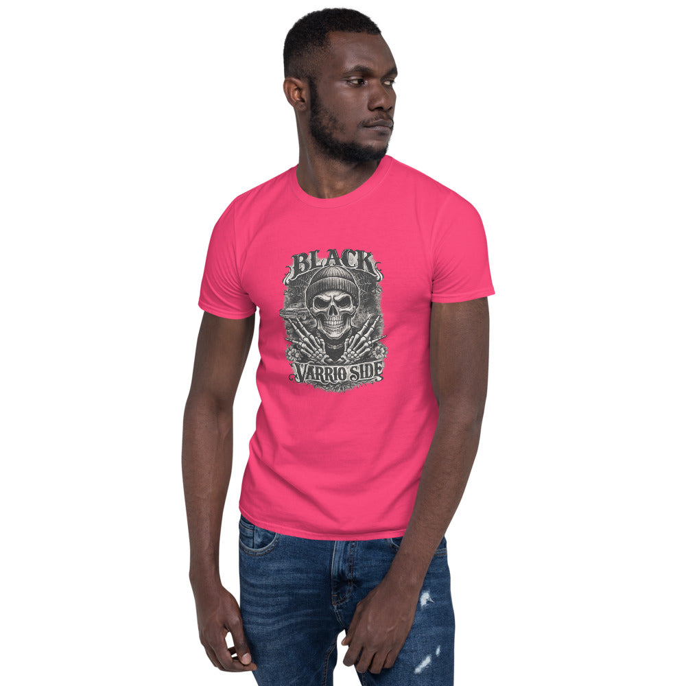 Variant mockup 4