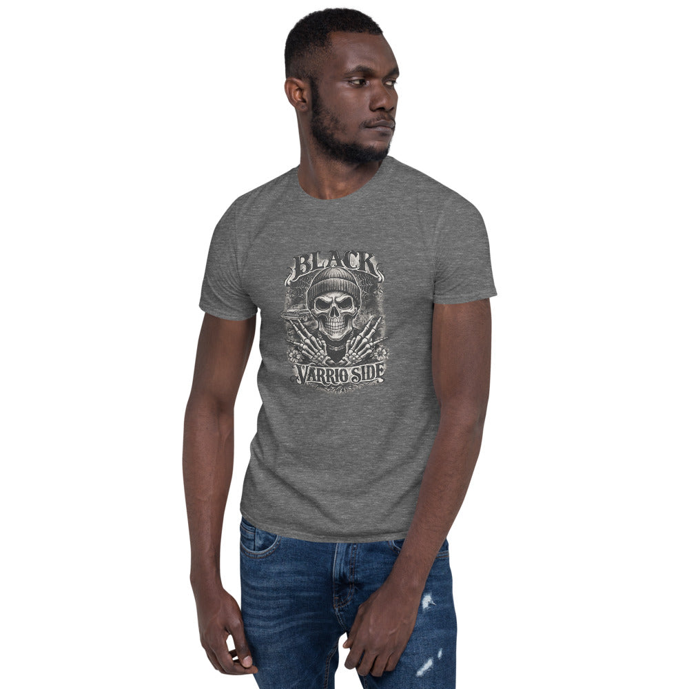 Variant mockup 1