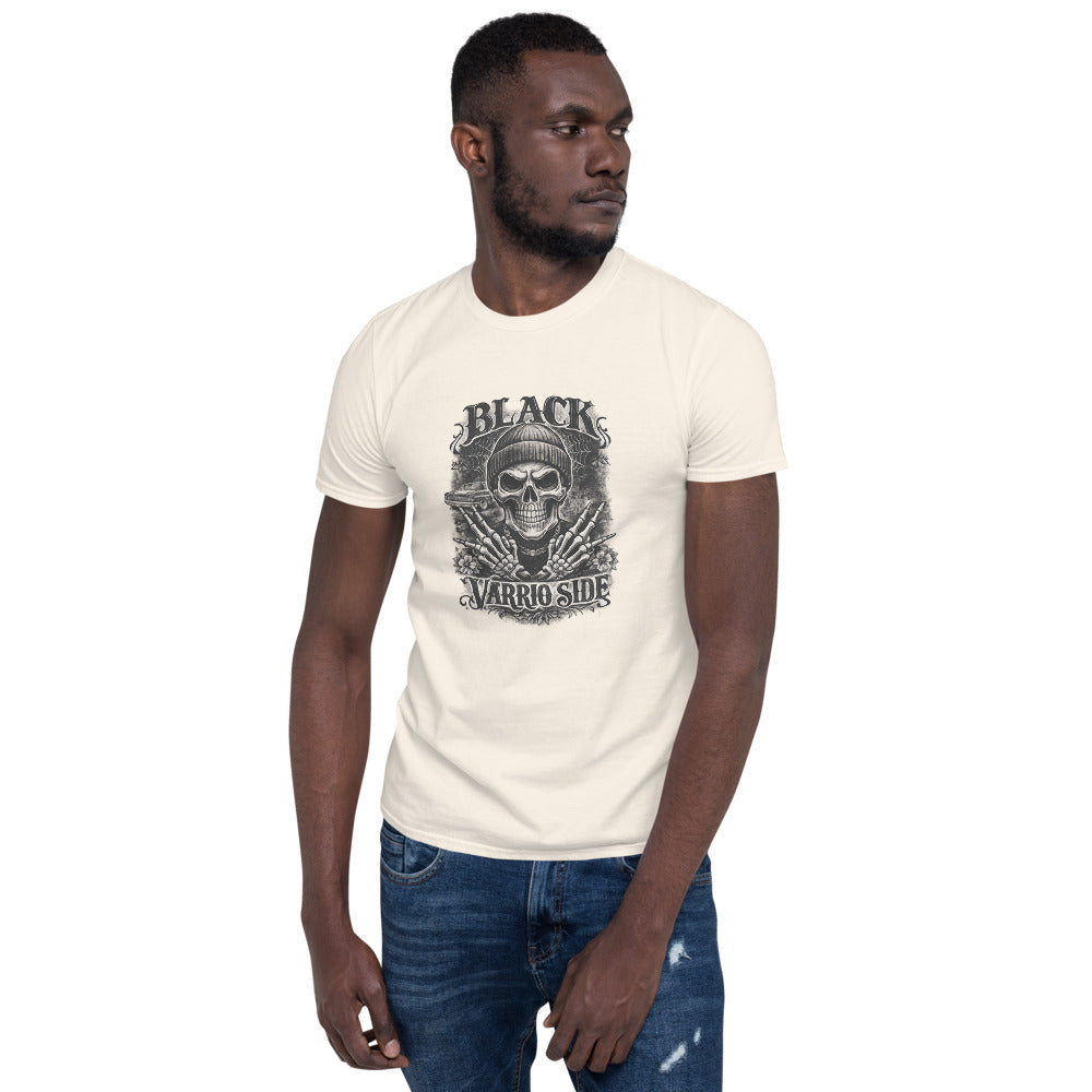 Variant mockup 6