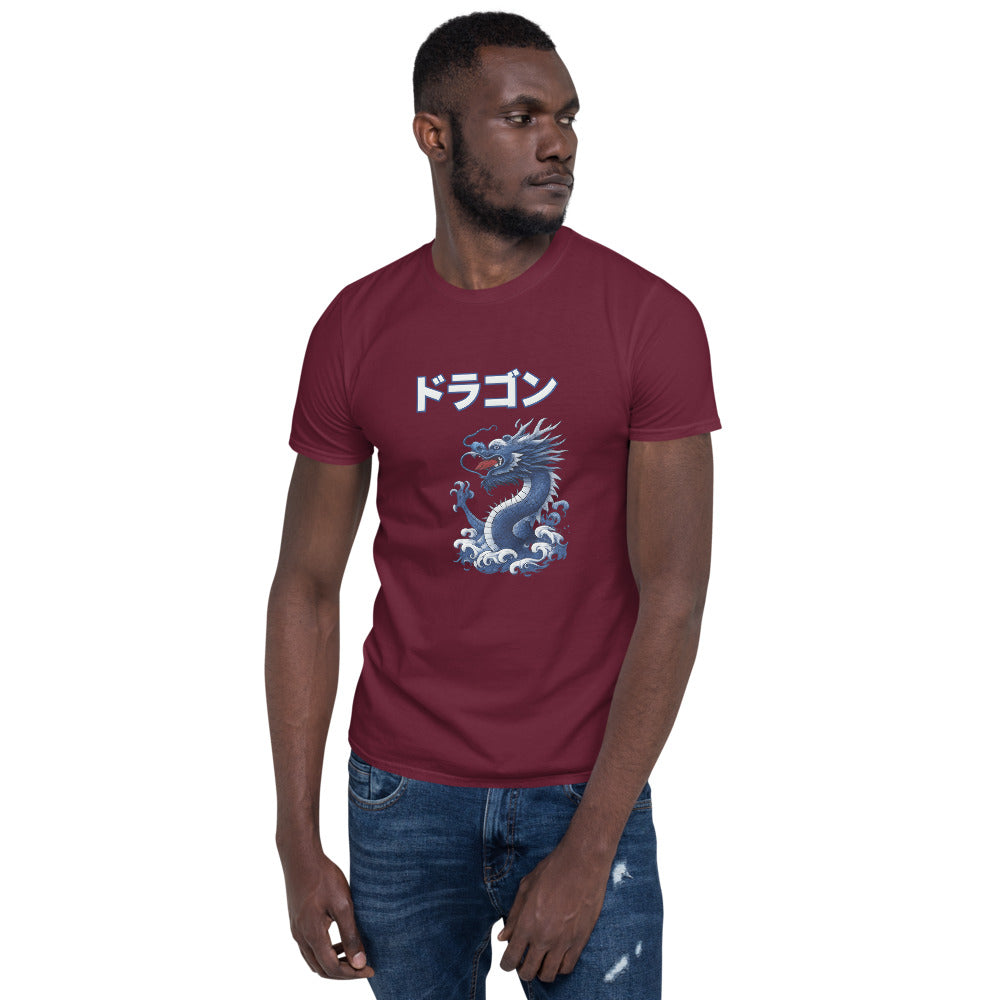 Variant mockup 4