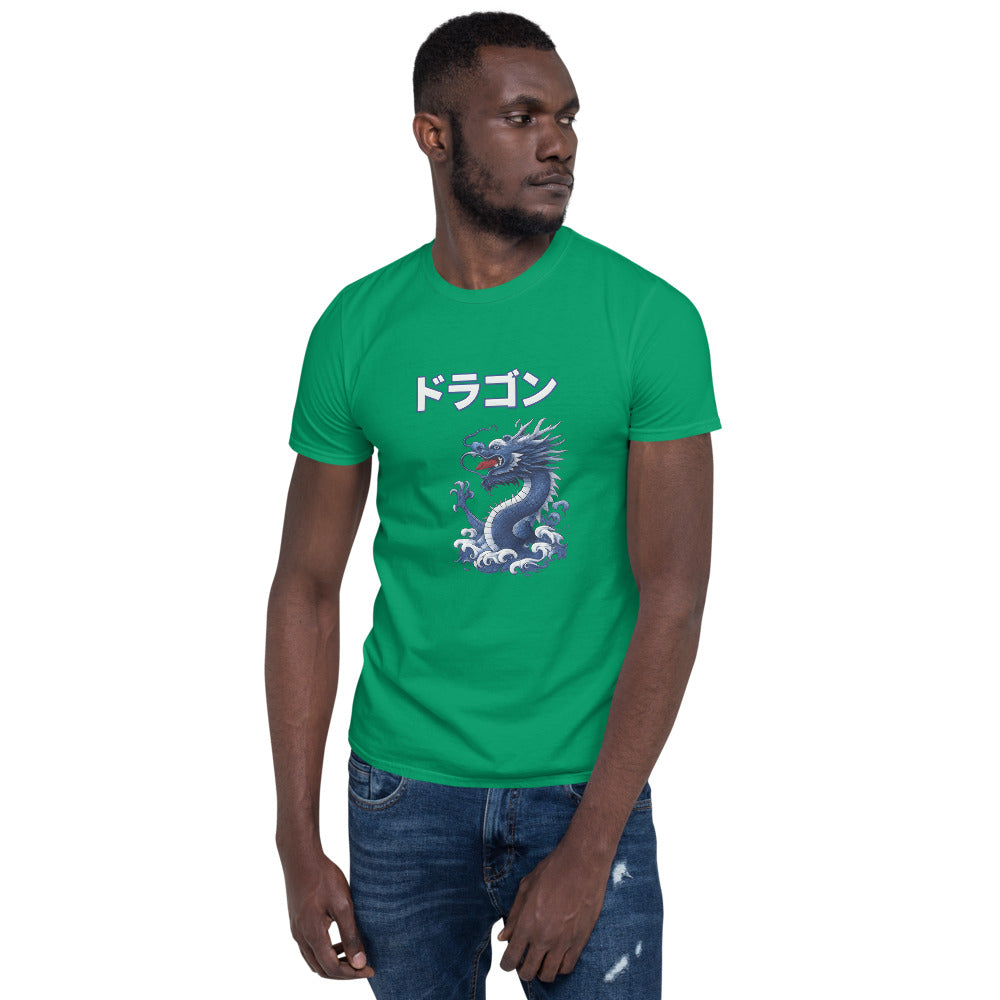 Variant mockup 3
