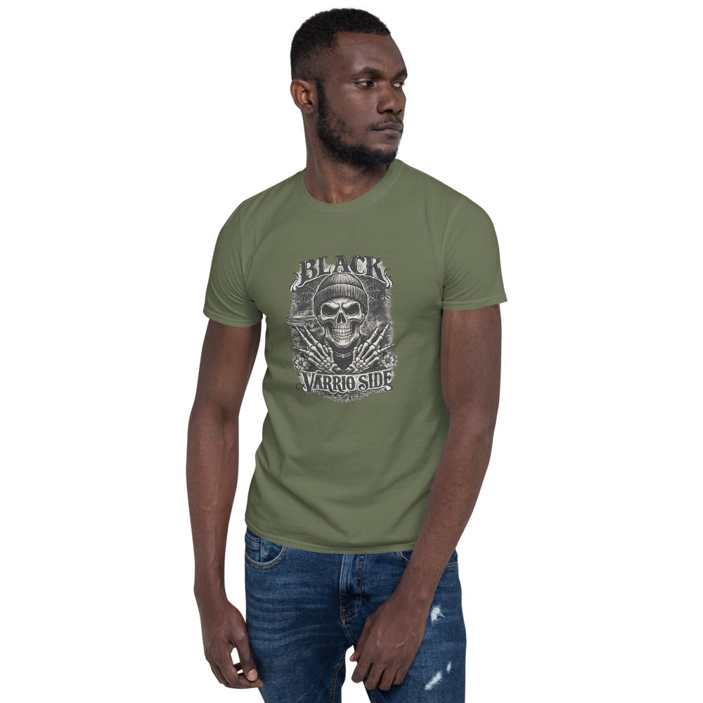 Variant mockup 5
