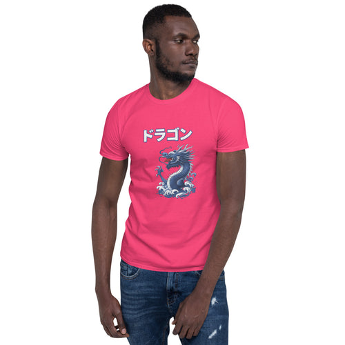 Variant mockup 1