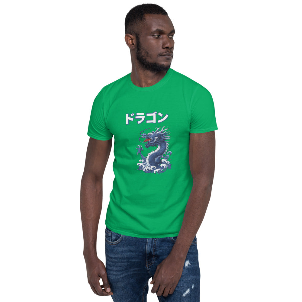 Variant mockup 3