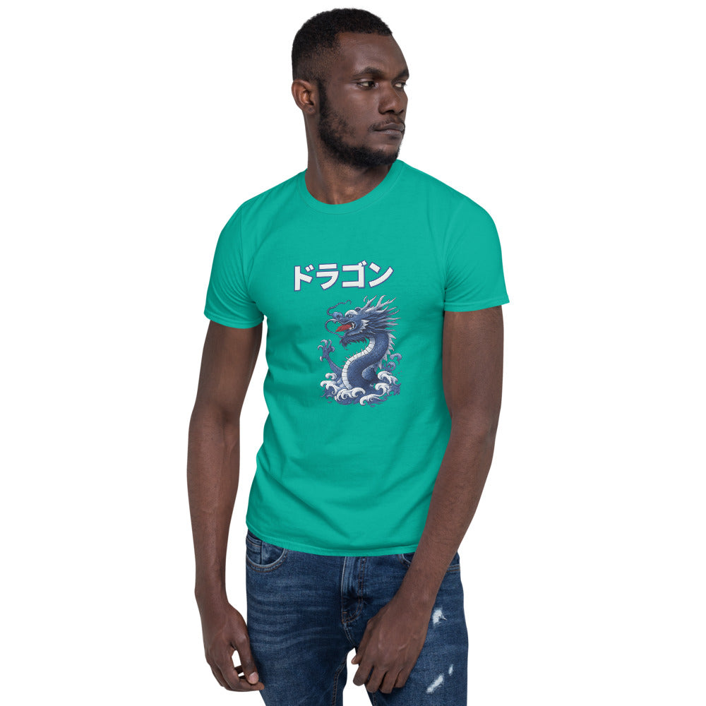 Variant mockup 1