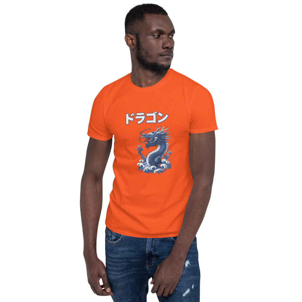 Variant mockup 3
