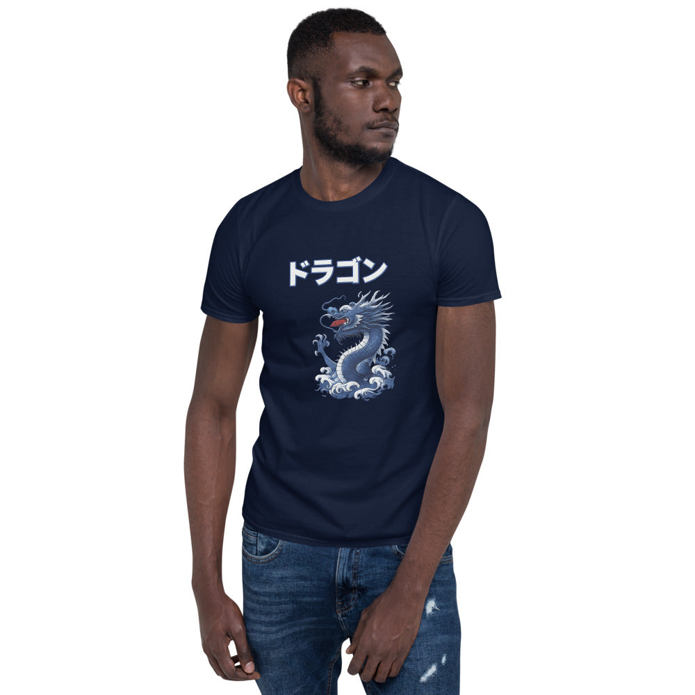 Variant mockup 2