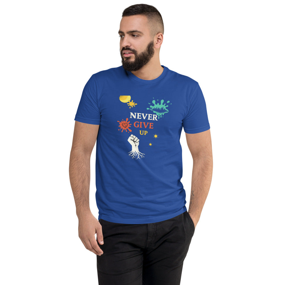 Variant mockup 4
