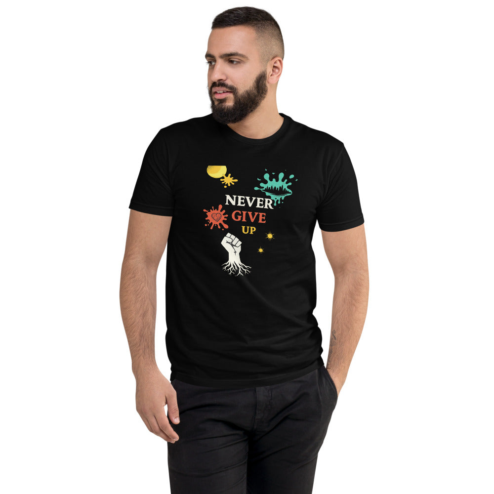 Variant mockup 7