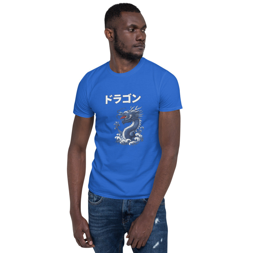 Variant mockup 6