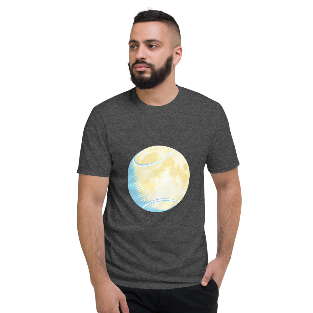 Variant mockup 3