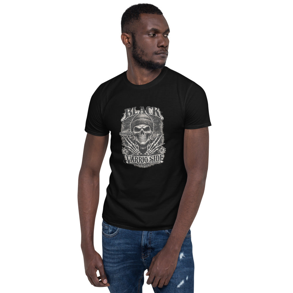 Variant mockup 11