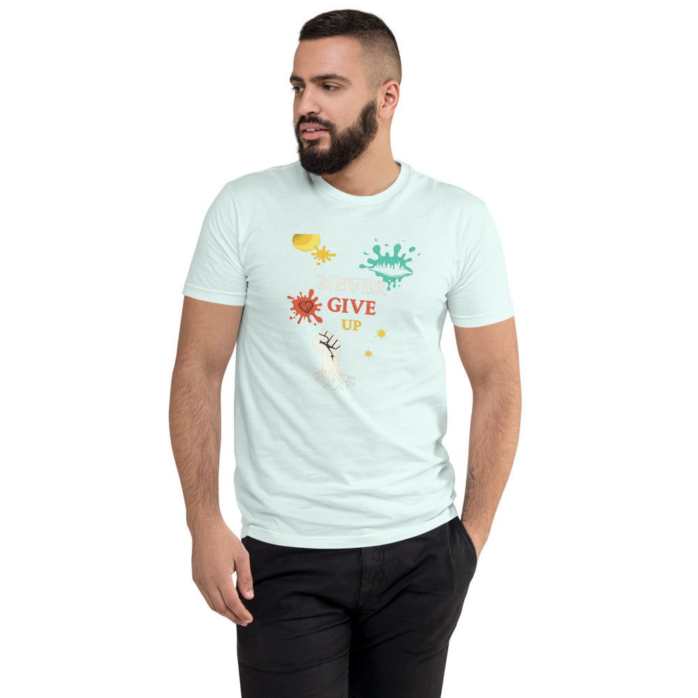 Variant mockup 1
