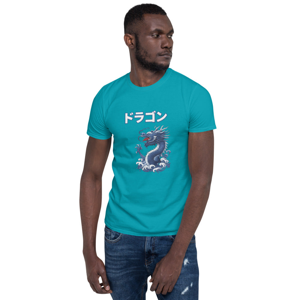 Variant mockup 9