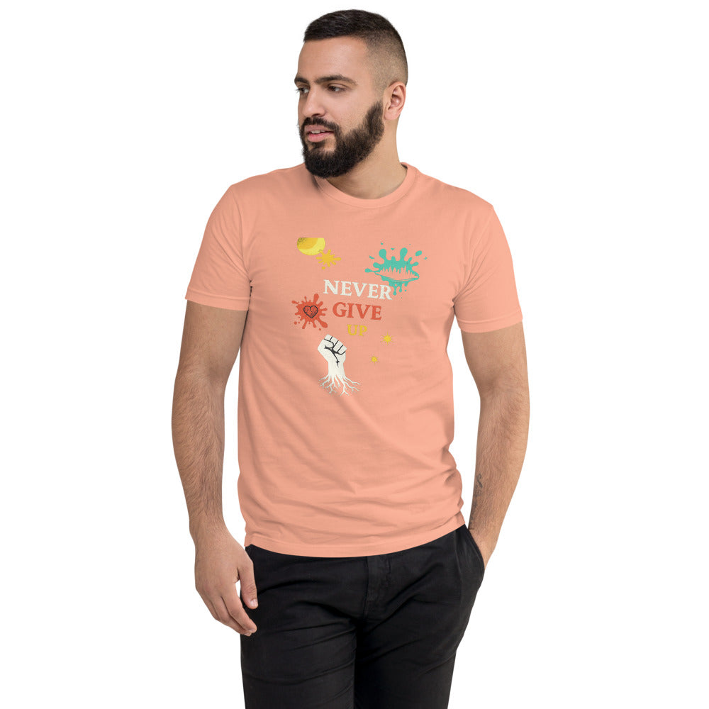 Variant mockup 6