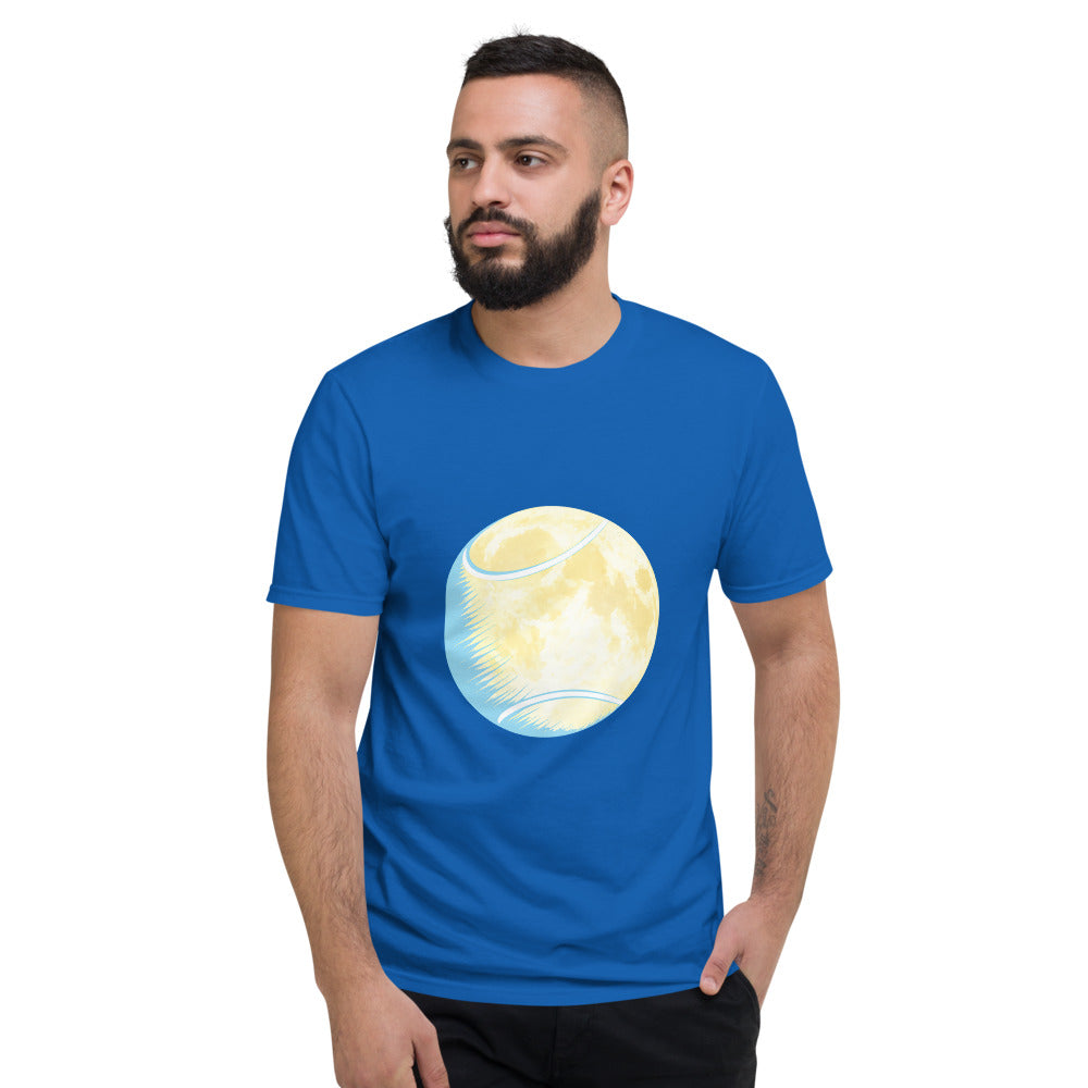 Variant mockup 1