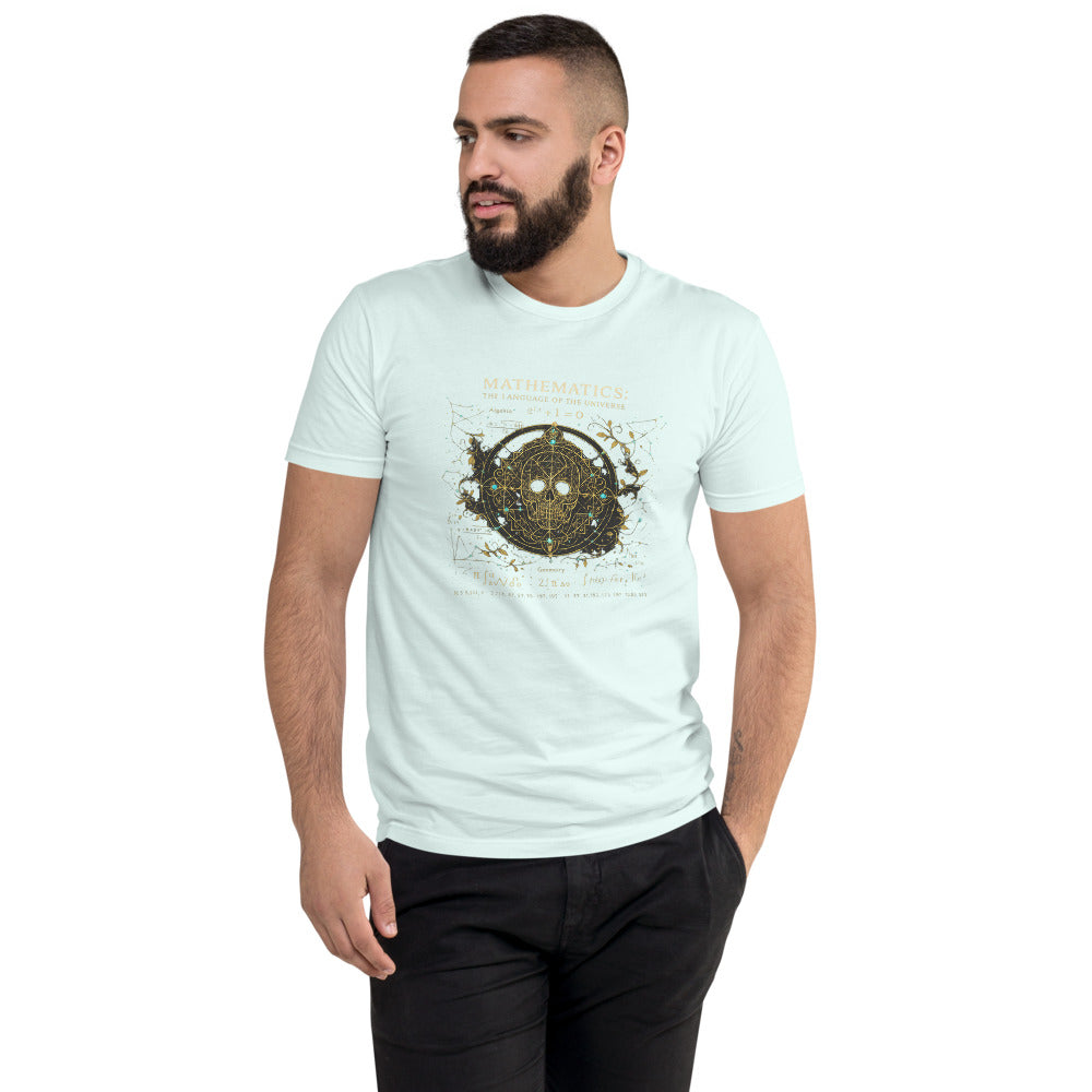 Variant mockup 6