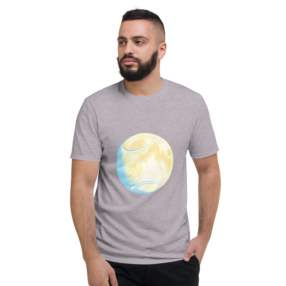 Variant mockup 4