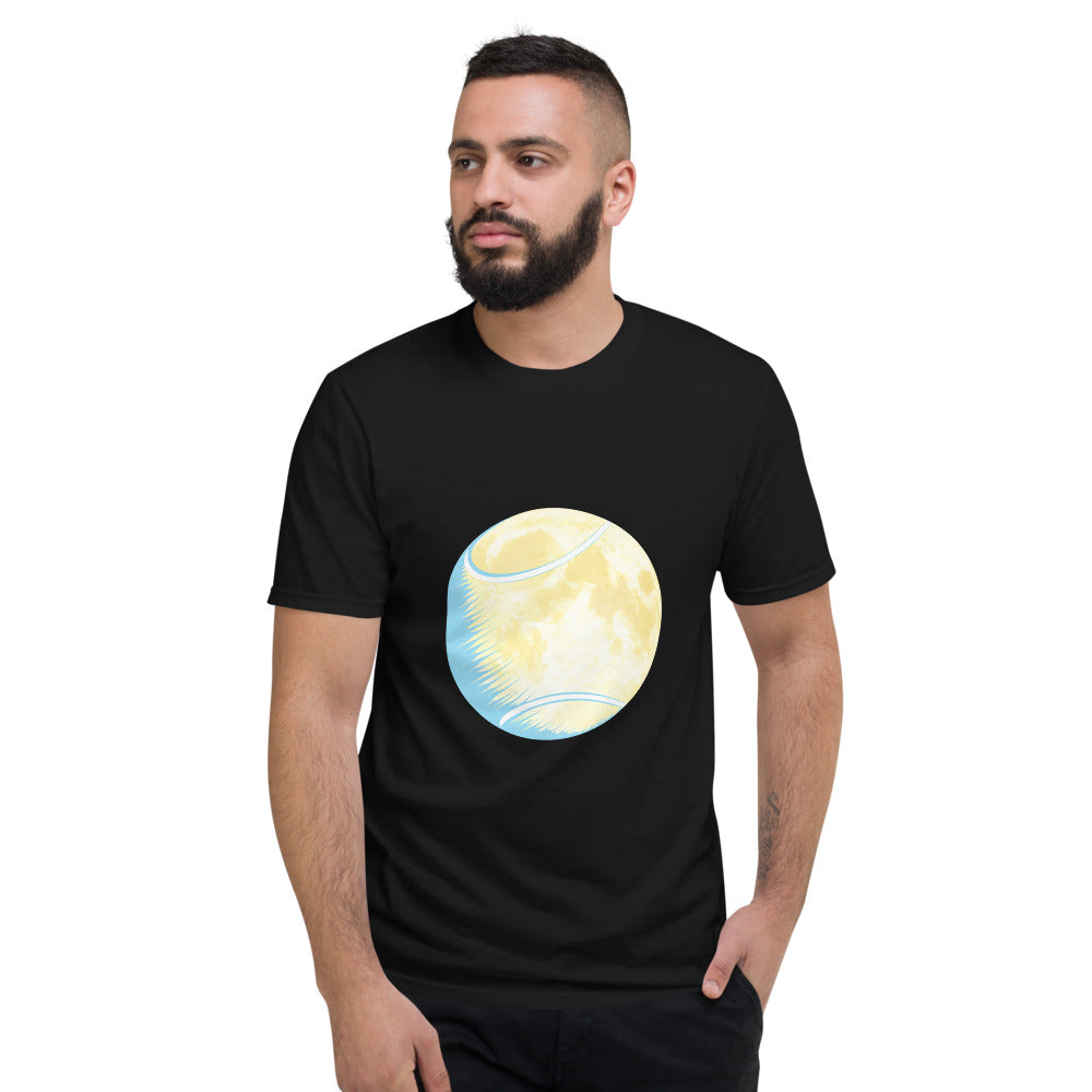 Variant mockup 2