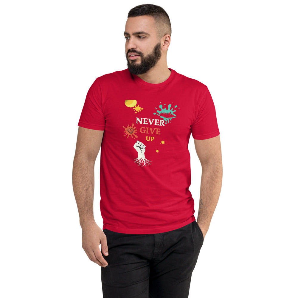Variant mockup 3