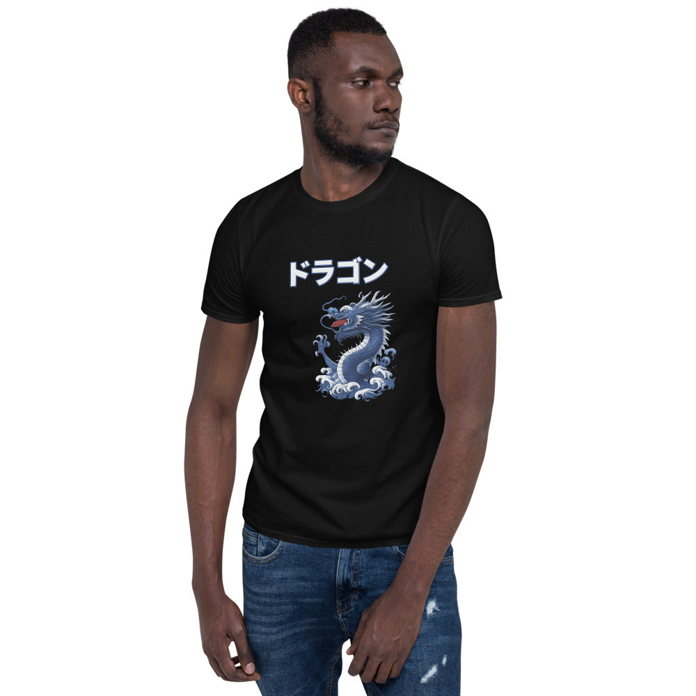 Variant mockup 1